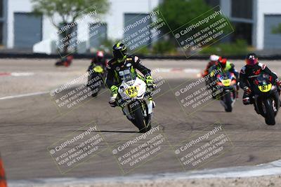 media/Apr-13-2025-CRA (Sun) [[f8b3e608b9]]/Race 3/